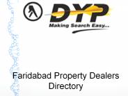 Faridabad Insurance Companies Directory (3)