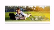 Free EBooks Info