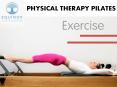 Get Physical therapy Pilates exercises PowerPoint PPT Presentation