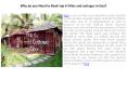 Why do you Need to Book top 6 Villas and cottages in Goa? PowerPoint PPT Presentation