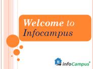 Php Courses in Bangalore