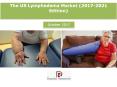 The US Lymphedema Market (2017-2021 Edition) - Daedal Research PowerPoint PPT Presentation