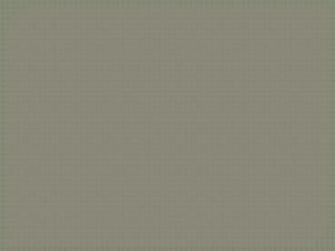 CIS 349 Course Seek Your Dream/tutorilarank.com