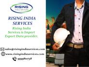 Export Import Data Global Trading Techniques