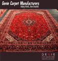 Hand Tufted Rugs Carpets Manufacturer Exporter india PowerPoint PPT Presentation
