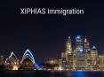 temporary work visa australia subclass 457 PowerPoint PPT Presentation