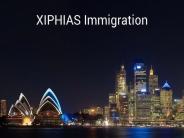 temporary work visa australia subclass 457