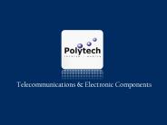 Plastic Components in Singapore