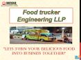 Best Food Truck Fabrication in Pune, Mumbai & India PowerPoint PPT Presentation