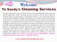Hire Effective House Cleaning Services for Durham, NC Here PowerPoint PPT Presentation