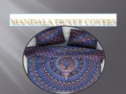 Mandala Bedding Australia