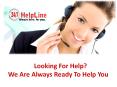 24/7 Helpline  UK PowerPoint PPT Presentation