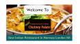 Chutney Palate | Best Indian Restaurant in Hornsey London N8 PowerPoint PPT Presentation