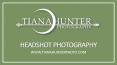 Headshot Photography - www.tianahunterphoto.com PowerPoint PPT Presentation
