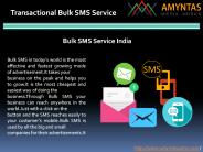 Bulk Sms Service Provider in Gurgaon (1)
