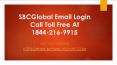 SBCGlobal Email Login (3) PowerPoint PPT Presentation
