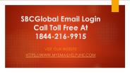 SBCGlobal Email Login (3)