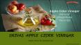 Apple Cider Vinegar PowerPoint PPT Presentation