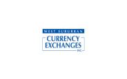 Wondering Where To Exchange Foreign Currency? - WSCE