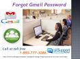 Solve Gmail password problems via Forgot Gmail Password process 1-850-777-3086 PowerPoint PPT Presentation