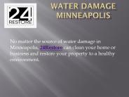 Water Damage Minneapolis (1)