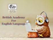 Top English Language Institute in Salt Lake, Kolkata
