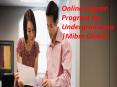 Online Degree Program for Undergraduates |Mibm Global PowerPoint PPT Presentation