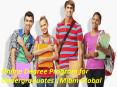 Online Degree Program for Undergraduates with (MBA) PowerPoint PPT Presentation