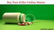 Best Medications Used as Pain Killer