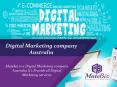Benefits of Hiring a Digital Marketing Agency Australia PowerPoint PPT Presentation