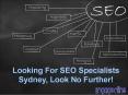 Looking For SEO Specialists Sydney, Look No Further! PowerPoint PPT Presentation