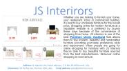 JS Interiors