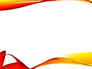 United States Omega-3 Encapsulation Market Report 2017