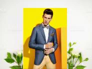 Manhattan Bespoke Custom Tailor