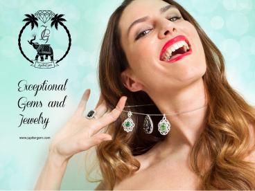 pink sapphire | jupitergem