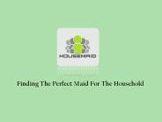 Myanmar Maid Agency Singapore