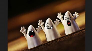 Things to do when you are in London