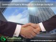 Commercial  Property Management in Orange County CA PowerPoint PPT Presentation