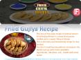 diwali sweets recipes 2017 PowerPoint PPT Presentation