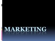online offline marketing services in India
