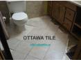 Make Your Small Bathroom Look And Feel Larger With These Bathroom Tiles Ideas PowerPoint PPT Presentation