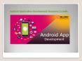 Android App Developers In India PowerPoint PPT Presentation