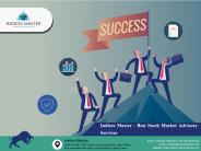 Best Stock Market Advisor - Indices Master