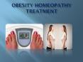 Obesity Homeopathy Treatment 10 oct 17 PowerPoint PPT Presentation