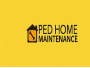 PED Home Maintenance | Handyman Services Dubai