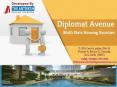 Antriksh Diplomat Avenue An Affordable Housing Scheme PowerPoint PPT Presentation