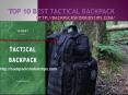best small tactical backpack PowerPoint PPT Presentation