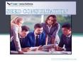 Business Management Consulting Firms | Seed Consultation (1) PowerPoint PPT Presentation