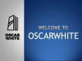Oscarwhite Melbourne Office Cleaning PowerPoint PPT Presentation