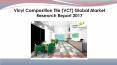 Global Vinyl Composition Tile (VCT) Market Research Report 2017 PowerPoint PPT Presentation